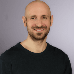 Peter Rota