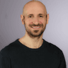 Peter Rota