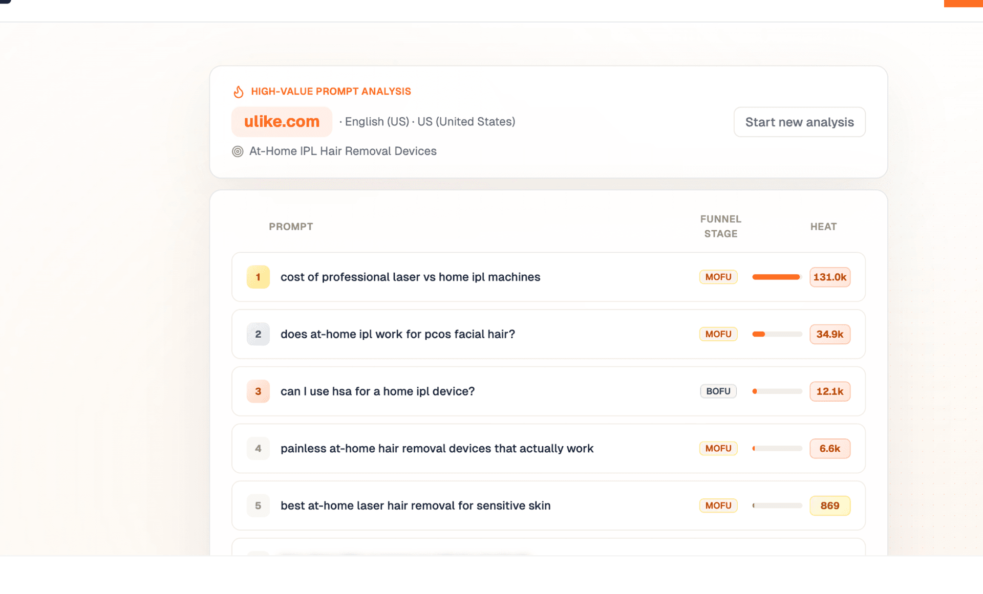 free-prompt-miner