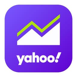Yahoo Finance