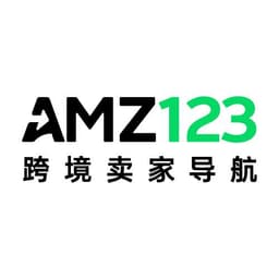 AMZ123