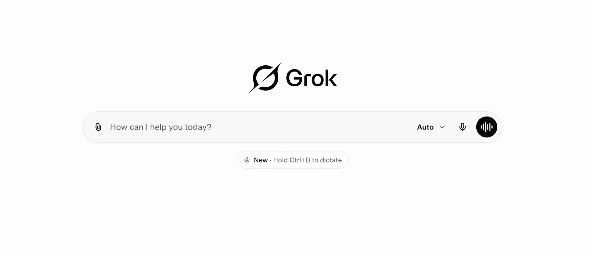 grok