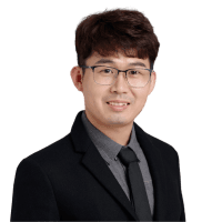 Willie Jiang